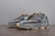 Tênis Adidas Yeezy Boost 700 - comprar online