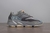 Tênis Adidas Yeezy Boost 700 na internet