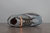 Tênis Adidas Yeezy Boost 700 - Nobre Sneakers 
