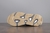 Tênis Adidas Yeezy Boost 700 - loja online
