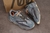 Imagem do Tênis Adidas Yeezy Boost 700
