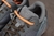 Tênis Adidas Yeezy Boost 700 - loja online
