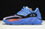 Tênis Adidas Yeezy Boost 700
