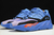 Tênis Adidas Yeezy Boost 700 - comprar online