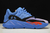 Tênis Adidas Yeezy Boost 700 na internet