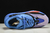 Tênis Adidas Yeezy Boost 700 - Nobre Sneakers 