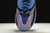 Imagem do Tênis Adidas Yeezy Boost 700