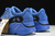 Tênis Adidas Yeezy Boost 700 - comprar online