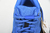 Tênis Adidas Yeezy Boost 700 na internet