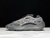 Tênis Adidas Yeezy Boost 700
