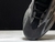 Tênis Adidas Yeezy Boost 700 - loja online