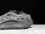 Imagem do Tênis Adidas Yeezy Boost 700