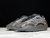 Tênis Adidas Yeezy Boost 700 - comprar online