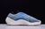 Tênis Adidas Yeezy Boost 700 - comprar online