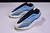 Tênis Adidas Yeezy Boost 700 na internet