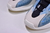Tênis Adidas Yeezy Boost 700 - Nobre Sneakers 