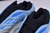 Tênis Adidas Yeezy Boost 700 - loja online