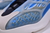 Tênis Adidas Yeezy Boost 700
