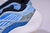 Tênis Adidas Yeezy Boost 700 - comprar online