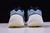Tênis Adidas Yeezy Boost 700 na internet