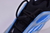 Tênis Adidas Yeezy Boost 700 - Nobre Sneakers 