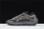 Tênis Adidas Yeezy Boost 700