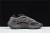 Tênis Adidas Yeezy Boost 700 - comprar online