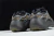 Tênis Adidas Yeezy Boost 700