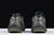 Tênis Adidas Yeezy Boost 700 - comprar online