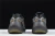 Tênis Adidas Yeezy Boost 700 - comprar online