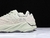 Imagem do Tênis Adidas Yeezy Boost 700