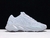 Tênis Adidas Yeezy Boost 700 - comprar online