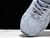 Tênis Adidas Yeezy Boost 700 - loja online