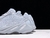 Tênis Adidas Yeezy Boost 700 - Nobre Sneakers 