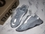 Tênis Adidas Yeezy Boost 700 - Nobre Sneakers 