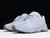 Tênis Adidas Yeezy Boost 700