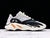 Tênis Adidas Yeezy Boost 700 - comprar online