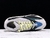 Tênis Adidas Yeezy Boost 700 na internet
