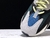Tênis Adidas Yeezy Boost 700 - Nobre Sneakers 