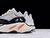 Imagem do Tênis Adidas Yeezy Boost 700