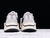Tênis Adidas Yeezy Boost 700 - comprar online