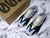 Tênis Adidas Yeezy Boost 700 - Nobre Sneakers 