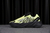 Tênis Adidas Yeezy Boost 700