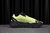 Tênis Adidas Yeezy Boost 700 - comprar online