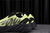 Tênis Adidas Yeezy Boost 700 - loja online