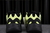 Imagem do Tênis Adidas Yeezy Boost 700