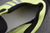 Tênis Adidas Yeezy Boost 700 - comprar online