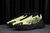 Tênis Adidas Yeezy Boost 700 - loja online