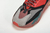 Tênis Adidas Yeezy Boost 700 - Nobre Sneakers 