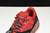 Tênis Adidas Yeezy Boost 700 - comprar online